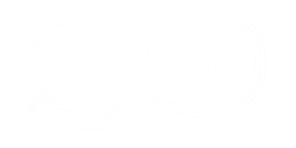 لوگو 2020 مخابرات ایران